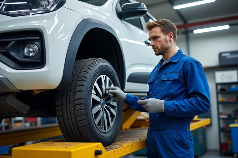 Mercedes 316 CDI 5 cylindres 156 CV : fiabilité et points à surveiller