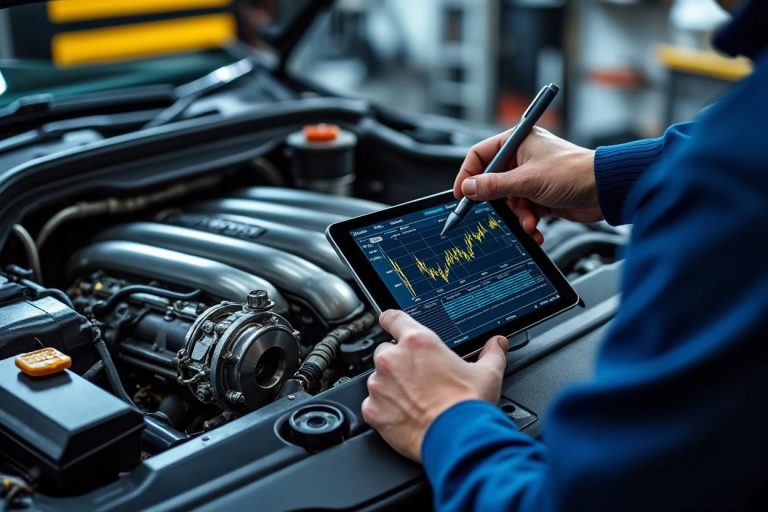Moteur B47 BMW : fiabilité, points forts et problèmes connus