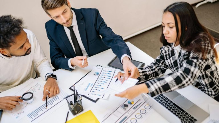 Décret tertiaire : obligations, objectifs et calendrier en résumé