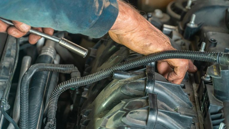 Reprogrammation moteur à Bordeaux : garage spécialiste en BMW, Mini et Audi
