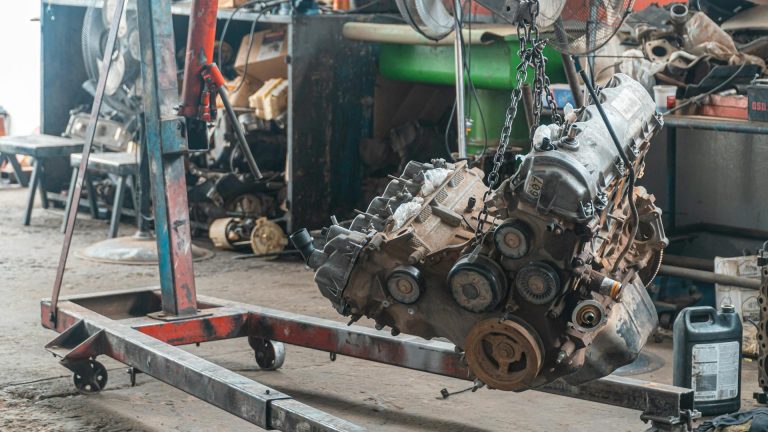 Tous les moteurs PureTech sont-ils mauvais ? Ce qu’il faut savoir