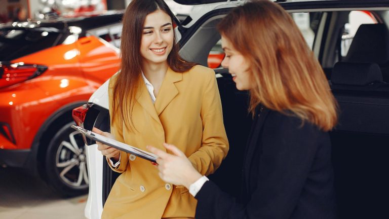 Avis sur Brasero Industrie Concept : que pensent les clients ?
