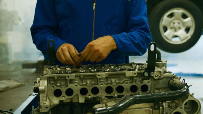 Moteur 2.2 Skyactiv-D 150 : fiabilité, atouts et défauts connus