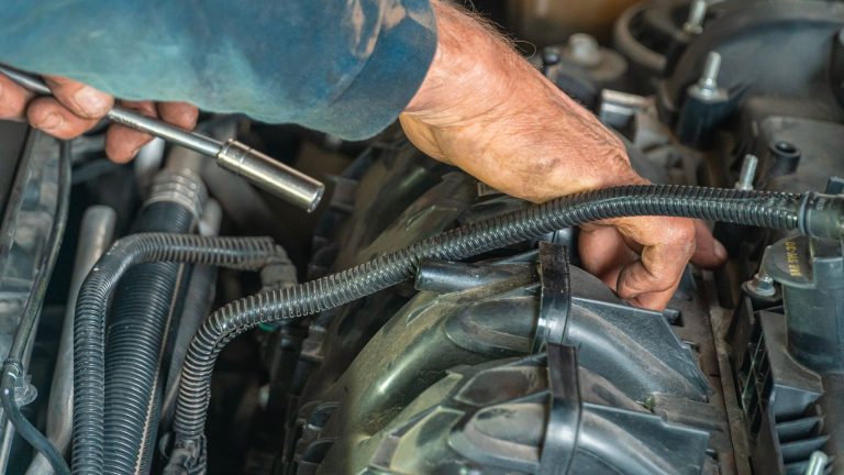 Moteur Renault 1.6 16V essence : fiabilité, atouts et défauts connus