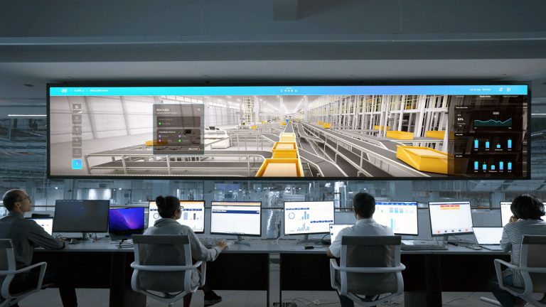 Automates Rockwell : guide de sélection ControlLogix vs CompactLogix
