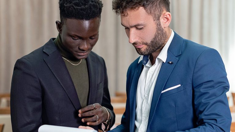 Quel fournisseur d’énergie choisir pour son entreprise ?