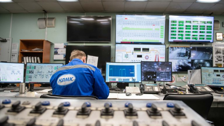 Effacement de consommation électrique dans l’industrie : fonctionnement