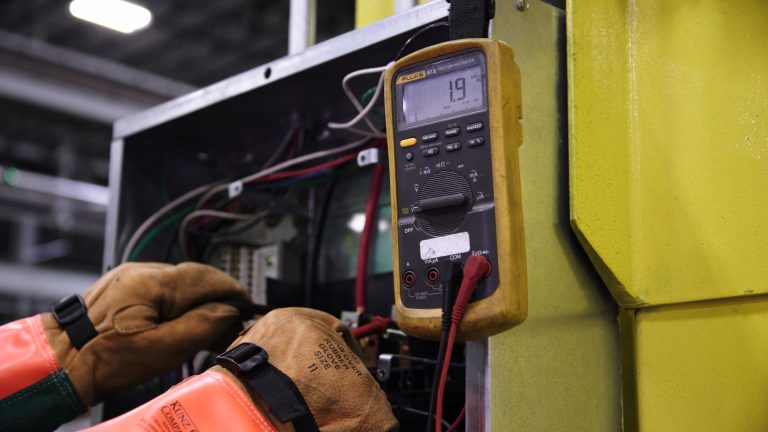 Sonepar : le leader mondial de la distribution de matériel électrique