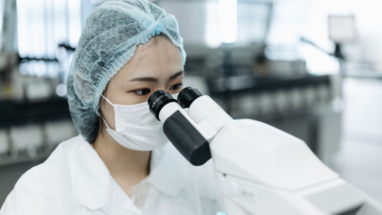Vision Engineering : le spécialiste mondial des microscopes ergonomiques sans oculaire