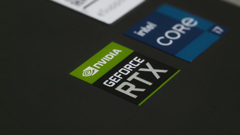 CPU et GPU : différences, usages et complémentarité