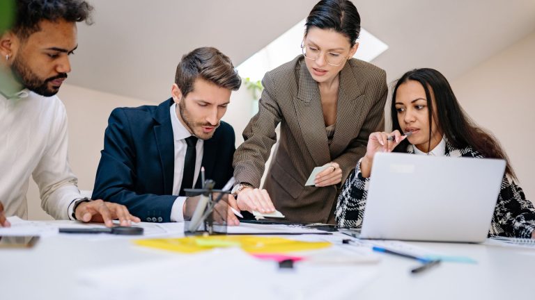 Travauxmakers.fr est-il fiable ? Avis sur le blog travaux