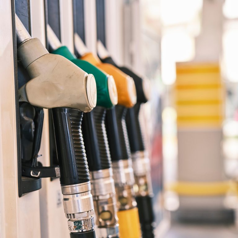 Automates d’apotage et distribution : comment ALX Technologies automatise la gestion des carburants ?